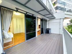 The Interlace (D4), Condominium #562106391
